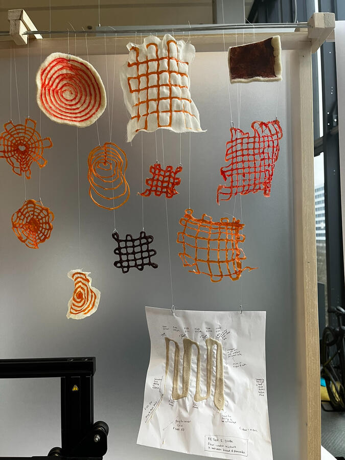 Untitled Untitled